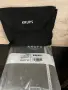 Кафемашина Krups Intuition Preference EA872/EA873 – автоматична, снимка 5