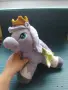 Filly Pony - Пони - оригинална играчка , снимка 2