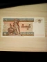 Мианмар - 5 киата UNC | 1997г., снимка 1