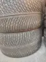 2бр. зимни гуми 315/40/21 Michelin, снимка 8