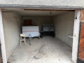 Гараж , снимка 1