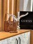 чанти guess , снимка 9