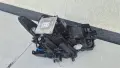 Ляв фар Mazda 3 Lupa Led Halogen код BCJH51040 , снимка 6