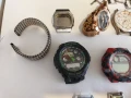 Лот стари часовници, снимка 6