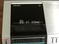 CD ПЛЕЪР  Philips cd-101 , снимка 7