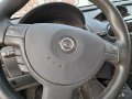 опел корса 1.2 55 кв 75к, снимка 9