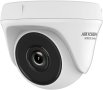 HD-TVI камера 2 мегапиксела HIKVISION HWT-T120-P, снимка 2