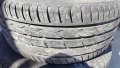 Летни гуми 225/45R17, снимка 3