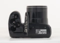 Цифров фотоапарат FUJIFILM Finepix S2980, снимка 11