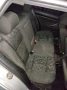 VW golf 4 1.9 TDI 90 коня автомат, снимка 5