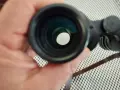 ТОП Ловен Японски Бинокъл-8x40 Opticron MULTI COATED - ШИРОКОЪГЪЛЕН, снимка 9