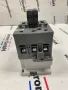 Контактор ABB A50 CA5 1000V 100A RV5/250 110-250V, снимка 3