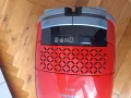 Miele Guard M1 прахосмукачка, снимка 5