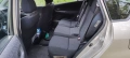 Toyota Corolla verso D4D , снимка 16