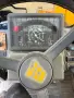 Продавам челен товарач JCB 527-67, снимка 5