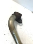 EGR клапан тръба за Nissan Almera N16 2.2 Td (2003) , снимка 2