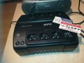 apc es 550 back-ups-внос france 1710201956, снимка 1