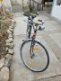 продавам италиански велосипед ATALA, снимка 1 - Велосипеди - 44167363