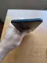 Motorola g72 като нова 256 gb, снимка 7