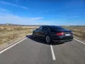 audi a8 2015 3.0tdi, снимка 13