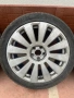 Джанти Audi A8 / 5x112  19” 5 БРОЯ, снимка 3