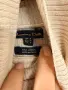 Massimo Dutti Пуловери, снимка 7
