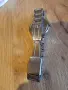 Мъжки кварцов ръчен часовник Casio MTP-1162, снимка 3