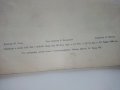Концертный репертуар скрипача - П.Чайковский - 1955г., снимка 7