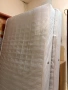Пружинни матраци , снимка 2