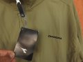 Ново мъжко спортно яке Diadora Диадора (М), снимка 6
