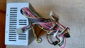 Захранване за компютър codegen 350w, снимка 3