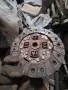 Съединител за ДИЗЕЛ VW Golf & Jetta Mk2 1600см3, снимка 10