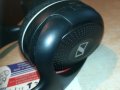 sennheiser hdr 120 ll-headphones-внос швеицария, снимка 13