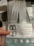 Нов коректор на стойката на гърба коригиращ стойката ортопедичен регул, снимка 4