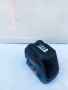 BOSCH GLL 3-50 - Нов линеен лазерен нивелир, снимка 5