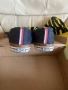 Дамски обувки Tommy Hilfiger, снимка 4