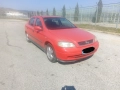 Opel Astra 1.6, снимка 3