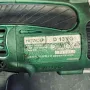 Дрелка HITACHI D13VG, снимка 2