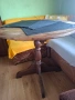 Подарявам кухненска маса и кухненски ъгъл., снимка 5