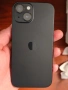 iPhone 15/128gb, снимка 1