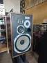 Pioneer HPM-100, снимка 3