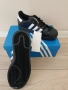 Оригинални Adidas superstar -36.5ном., снимка 1