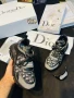 дамски маратонки christian dior , снимка 3