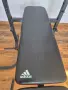 Лежанка за фитнес Adidas, снимка 2