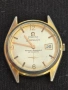 Оригинален Винтидж часовник Omega Seamaster от 50-те, снимка 3