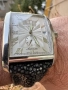 Raymond Weil Don Giovanni 2875 Automatic, снимка 7
