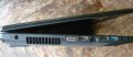Лаптоп Asus x55a, снимка 11