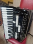 акордеон италиянски, снимка 2