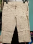 Панталони 5 лв броя , снимка 12