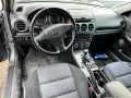 Mazda 6 2.0 бензин на части, снимка 5